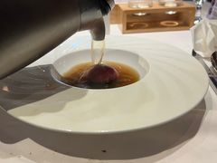-王品台塑牛排(成都万象城店)
