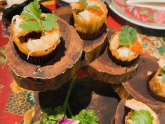-小娘惹厨房Little Nyonya(狮城有约上榜店)