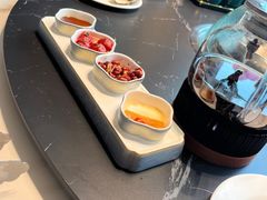 -青蓬蒸汽海鲜·深圳老字号·团建聚会(壹方城店)