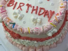-陶语手工·拼豆·陶艺·银饰diy(宽厚里店)