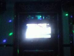 -魅力金座KTV(赣东大道店)