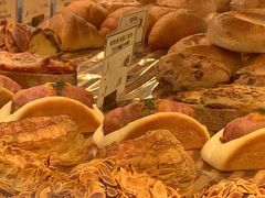 -得粒烘焙坊Daily Bakery House(东海花园店)