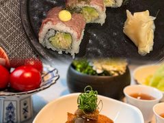 -逸道(益丰·外滩源店)
