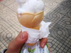 -T&K 海鲜