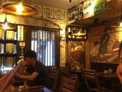 -鹏祖料理