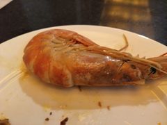 -淄博蓝海国际大饭店·蓝钻国际美食自助百汇(柳泉路店)