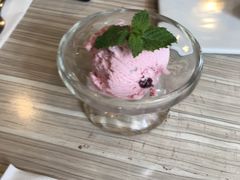 -必胜客(上海新南方商城PH店)