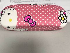 -三叶眼镜城·好视力眼镜店