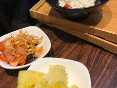 -火炉火自助餐(悠唐购物中心店)