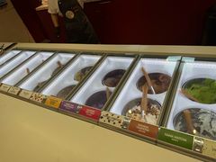 -Dal Cuore 达可芮冰淇淋(陕西北路店)