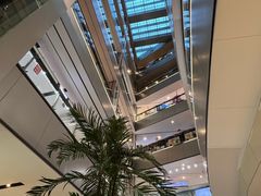 -远洋未来广场(育慧北路店)