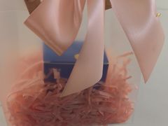 -欧普照明(红星美凯龙浦江店)
