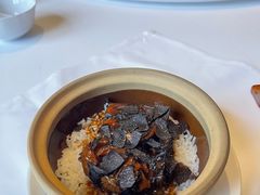 -福1015(愚园路店)
