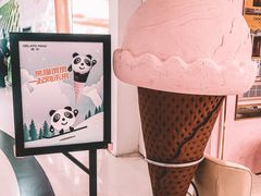 -绮妙冰淇淋Gelato Miao(朝阳大悦城店)