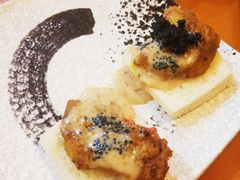 -银子铁板烧料理自助餐(人民广场店)