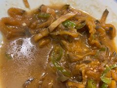 -和雅集素斋(景区店)