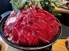 -Tuna maki寿司(苏州万象天地店)