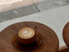 -happy coffee roastery