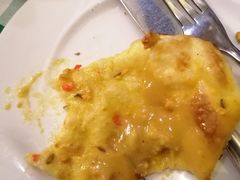 -Santoor 萨都里印度餐厅(北锣鼓巷店)