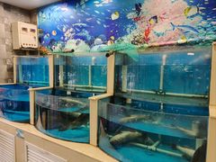 -津悦·正阳春烤鸭(红旗南路店)
