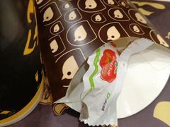 -德克士(三门路店)