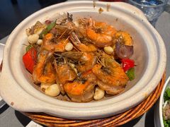 -董小味儿(奥特莱斯店)