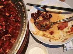 -望京辣宴·古法川菜(望京店)