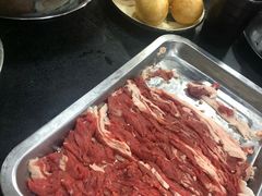 -新梅居(宁海东路店)
