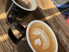 -D STAR COFFEE帝星咖啡
