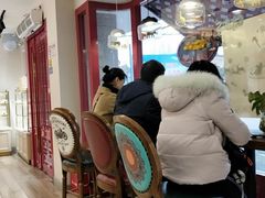 -TOUCH泰奇(祝桥振兴街店)