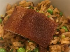 -伯衡55·吉品轩(乌鲁木齐南路店)