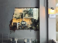-CHILLAX轻乐时(侨建·Hi City店)