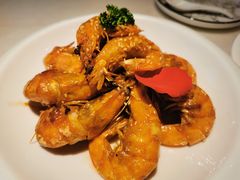 -涌上外婆桥(南塘店)