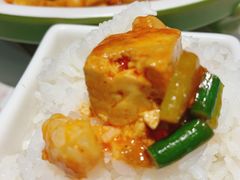 -子霖南山鲜虾面(南山总店)