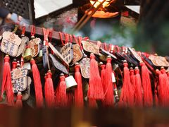 -潭柘寺景区