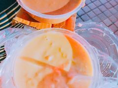 -玫瑰甜品(文明路店)