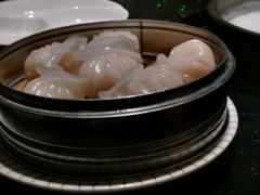 -景笙毋米粥底火锅(20年老字号)