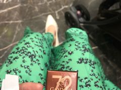 -GODIVA(印象城店)