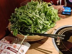 -吃饭皇帝大(合生汇店)
