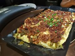 -烤匠麻辣烤鱼(万象城店)