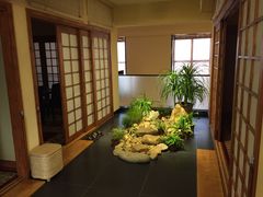 -翔峰炭火鳗鱼(悦泰街里公寓店)