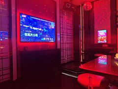 -音乐派KTV(银泰城店)