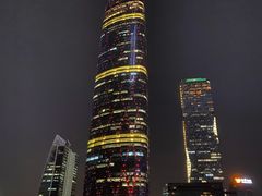 -Mercato莫卡多露台餐厅与酒吧(K11店)