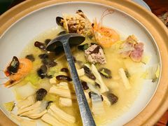 -寻宝记绍兴菜(鲁迅路店)