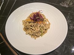 -沈灶河豚宴·河豚融合餐厅(汉中路店)