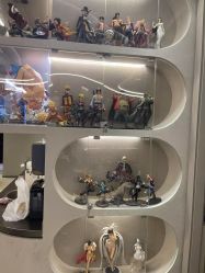 -隅日式美甲美睫專門店