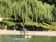 -中国农业博物馆