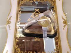 -京馔手工吐司(春熙路店)
