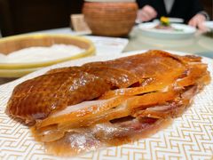 -7017浙菜•建德味(中财店)