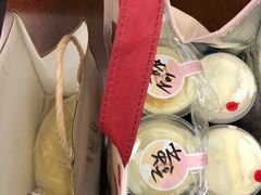 -奈雪的茶(石厦时代广场店)
